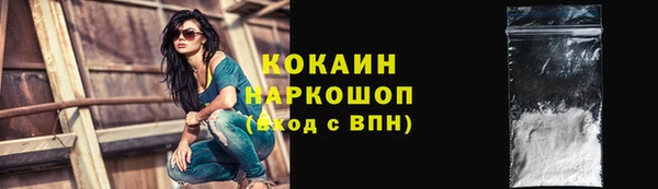 мдпв Кукмор