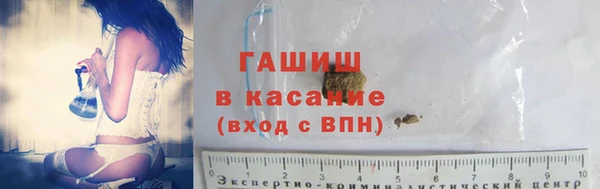 мдпв Кукмор