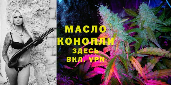 тгк Кулебаки
