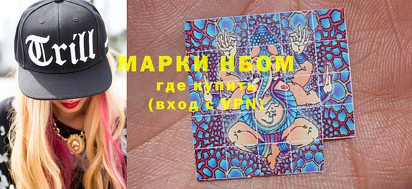 мдпв Кукмор
