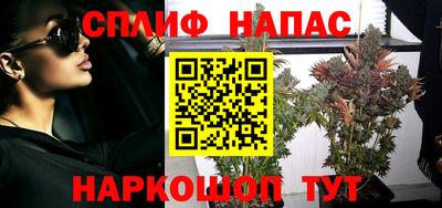 мяу мяу мука Лесосибирск
