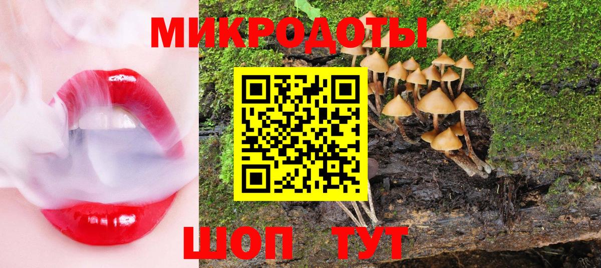 Галлюциногенные грибы GOLDEN TEACHER Кострома