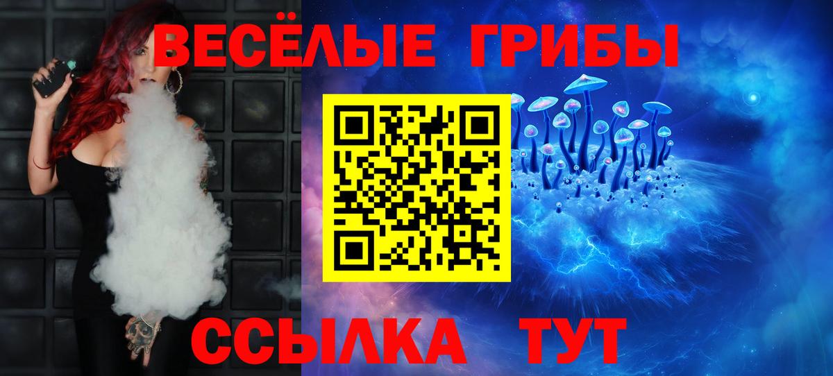 Галлюциногенные грибы MAGIC MUSHROOMS  Вход с VPN  Кострома 